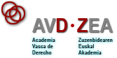 avd-zea