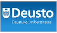 deustu