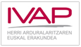 ivap